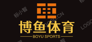 博鱼体育·(中国)官方网站-APP下载